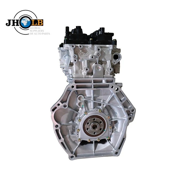 BYD472QA-4