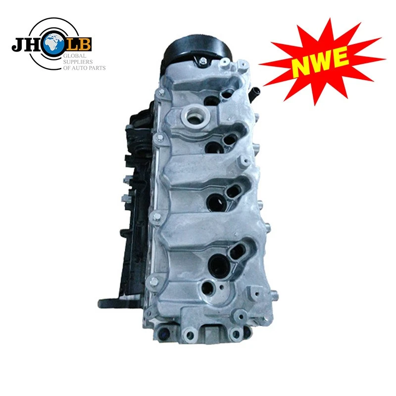 The D4EB Engine Is Suitable For 2.0L/2.2L Models Such As Hyundai Tucson Santa Fe, Sonata And Azera